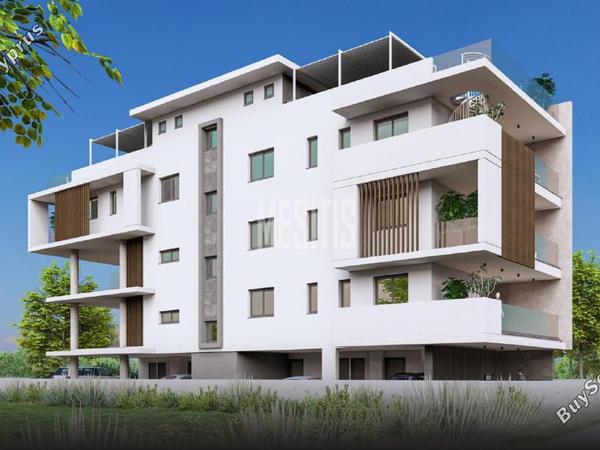 2 bedroom apartment for sale ypsonas limassol 8759522 image 16538344