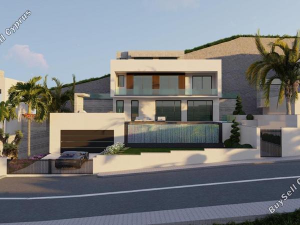 2 bedroom detached house for sale agios tychonas limassol 7660522 image 9946201