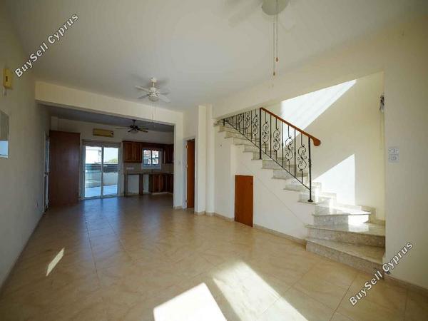 2 bedroom detached house for sale liopetri famagusta 7868522 image 10918902