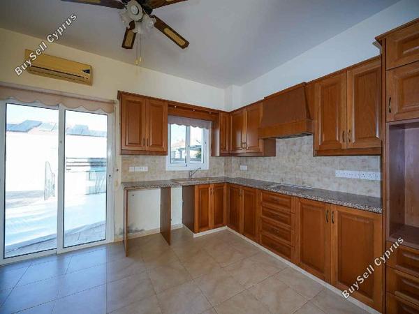 2 bedroom detached house for sale liopetri famagusta 7868522 image 10918903
