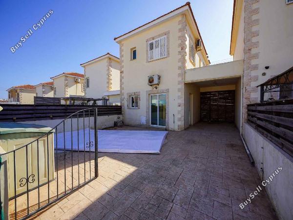 2 bedroom detached house for sale liopetri famagusta 7868522 image 10918904