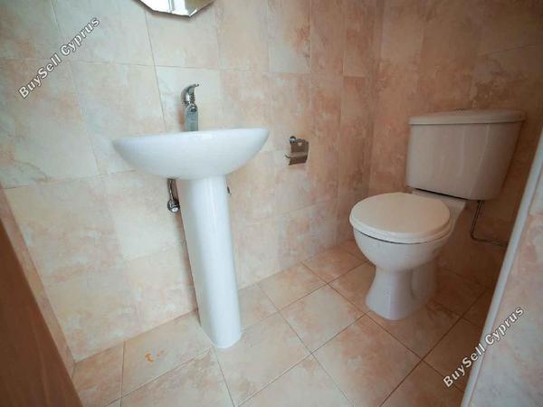 2 bedroom detached house for sale liopetri famagusta 7868522 image 10918905