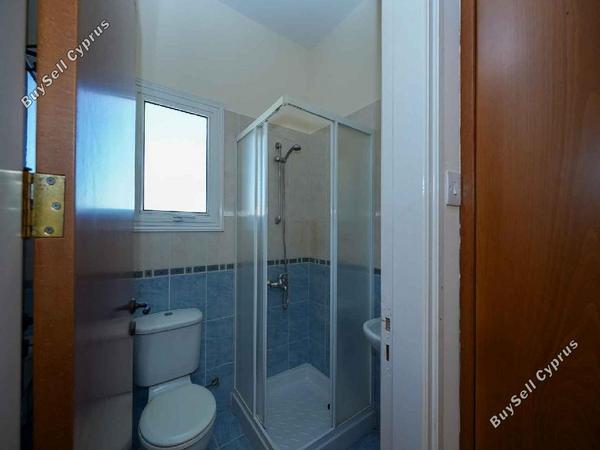 2 bedroom detached house for sale liopetri famagusta 7868522 image 10918910