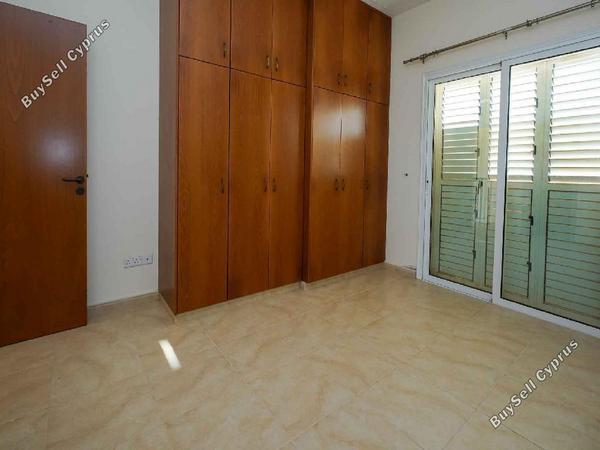 2 bedroom detached house for sale liopetri famagusta 7868522 image 10918913