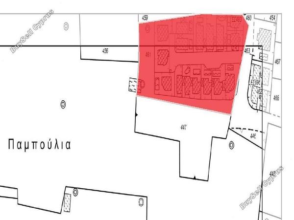 2 bedroom detached house for sale liopetri famagusta 7868522 image 10918914