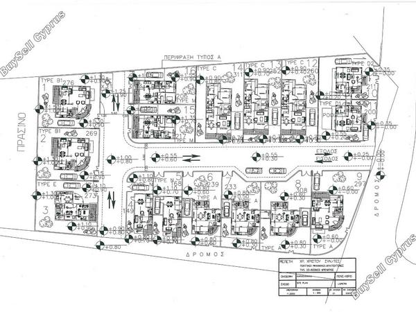 2 bedroom detached house for sale liopetri famagusta 7868522 image 10918981
