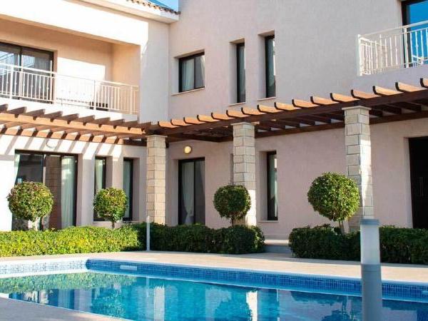 2 bedroom detached house for sale secret valley paphos 8681522 image 16102483