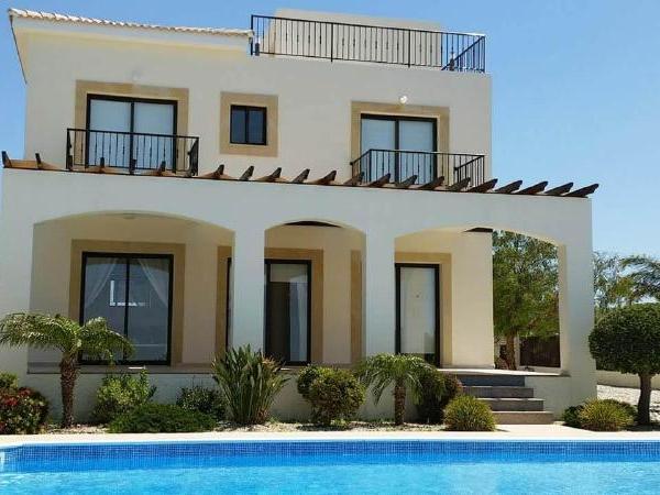 2 bedroom detached house for sale secret valley paphos 8681522 image 16102488