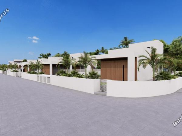 2 bedroom detached house for sale zygi larnaca 7495522 image 9328800