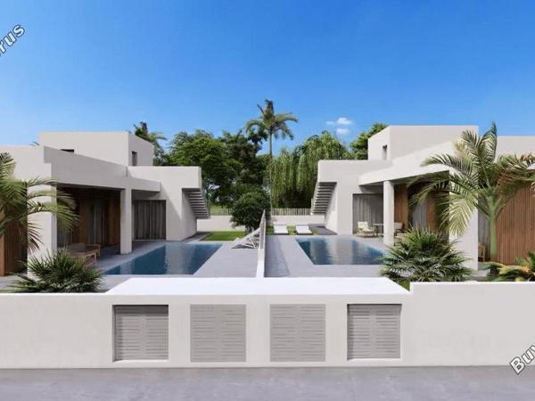 2 bedroom detached house for sale zygi larnaca 7495522 image 9328802