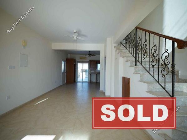 2 bedroom detached house sold liopetri famagusta 7868522 image 10918900