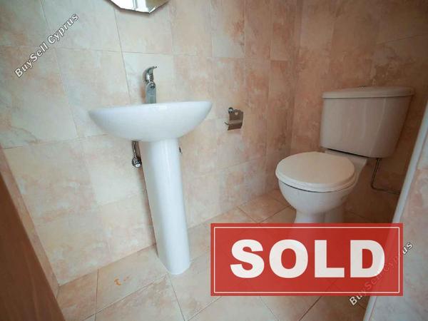 2 bedroom detached house sold liopetri famagusta 7868522 image 10918905
