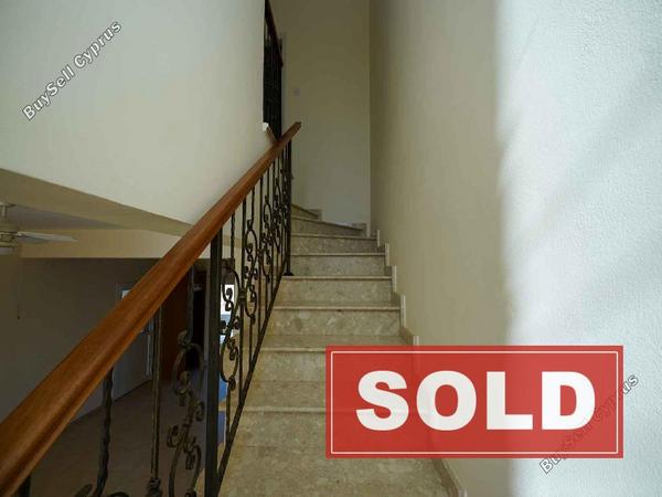 2 bedroom detached house sold liopetri famagusta 7868522 image 10918906