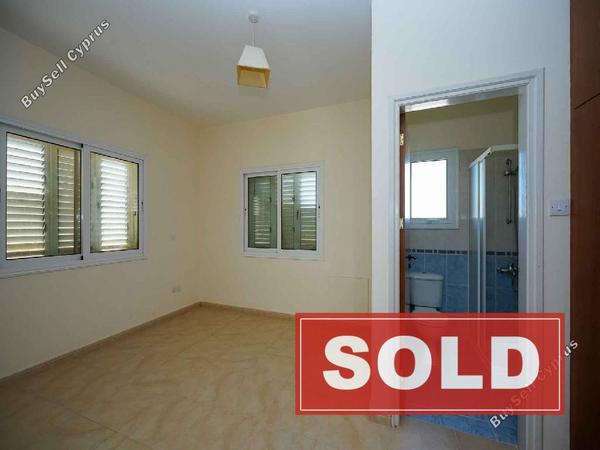 2 bedroom detached house sold liopetri famagusta 7868522 image 10918907