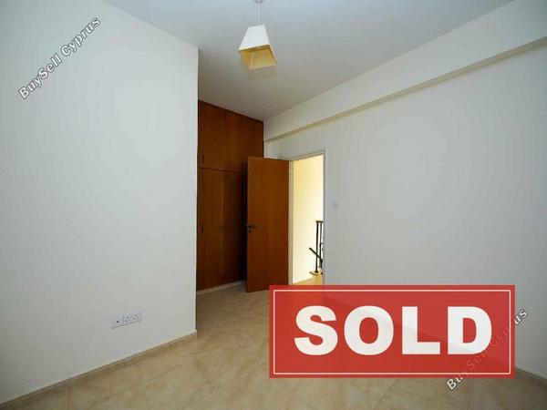 2 bedroom detached house sold liopetri famagusta 7868522 image 10918909