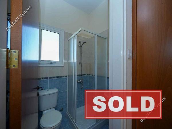 2 bedroom detached house sold liopetri famagusta 7868522 image 10918910