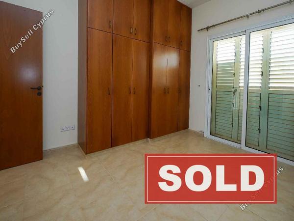 2 bedroom detached house sold liopetri famagusta 7868522 image 10918913
