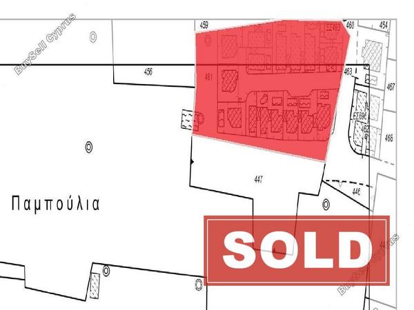 2 bedroom detached house sold liopetri famagusta 7868522 image 10918914