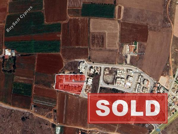 2 bedroom detached house sold liopetri famagusta 7868522 image 10918915