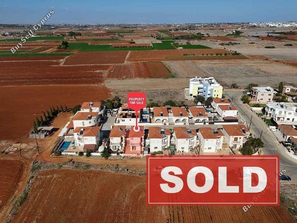 2 bedroom detached house sold liopetri famagusta 7868522 image 10918916
