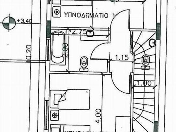 2 bedroom detached house sold liopetri famagusta 7868522 image 10918979