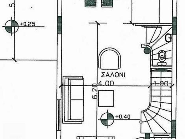2 bedroom detached house sold liopetri famagusta 7868522 image 10918980