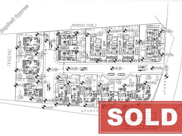 2 bedroom detached house sold liopetri famagusta 7868522 image 10918981