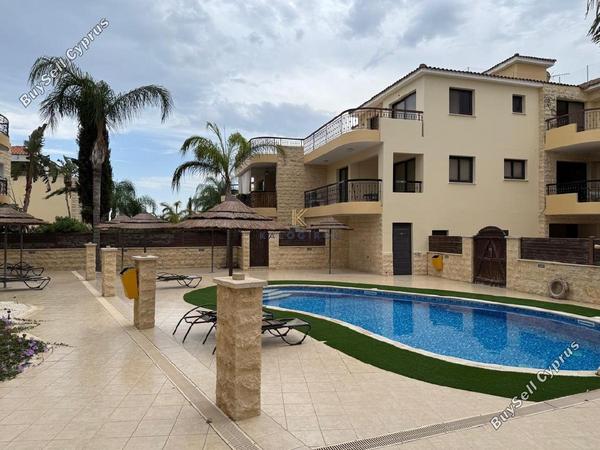 2 bedroom ground floor apartment for sale tersefanou larnaca 7756522 image 10771659