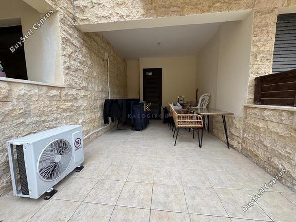 2 bedroom ground floor apartment for sale tersefanou larnaca 7756522 image 10771660