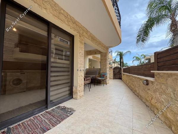 2 bedroom ground floor apartment for sale tersefanou larnaca 7756522 image 10771662
