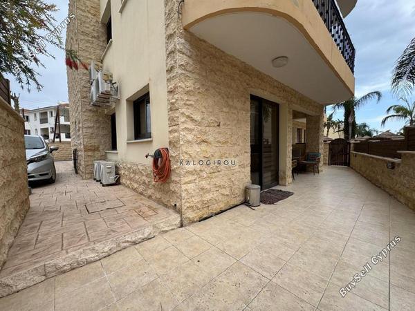 2 bedroom ground floor apartment for sale tersefanou larnaca 7756522 image 10771664