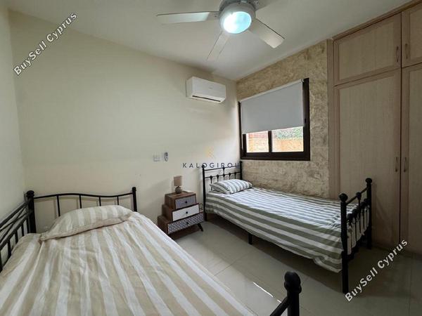 2 bedroom ground floor apartment for sale tersefanou larnaca 7756522 image 10771666