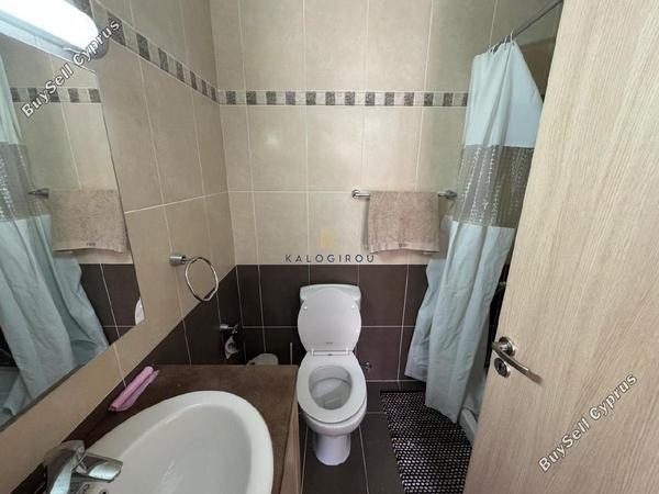 2 bedroom ground floor apartment for sale tersefanou larnaca 7756522 image 10771668