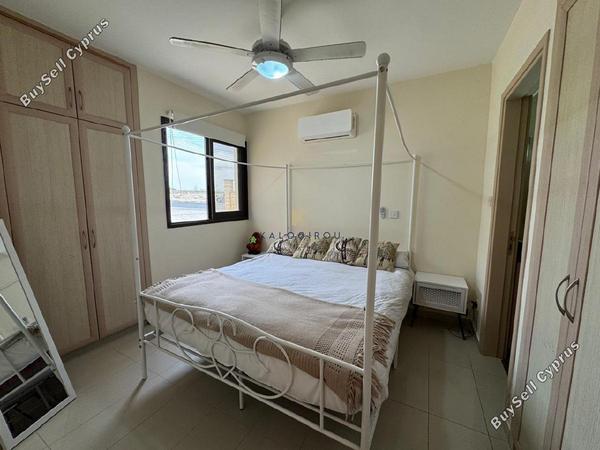 2 bedroom ground floor apartment for sale tersefanou larnaca 7756522 image 10771670