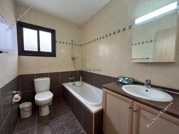 2 bedroom ground floor apartment for sale tersefanou larnaca 7756522 image 10771671