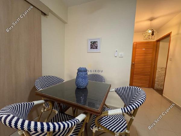 2 bedroom ground floor apartment for sale tersefanou larnaca 7756522 image 10771672
