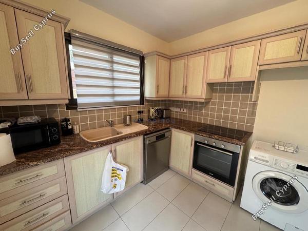 2 bedroom ground floor apartment for sale tersefanou larnaca 7756522 image 10771673