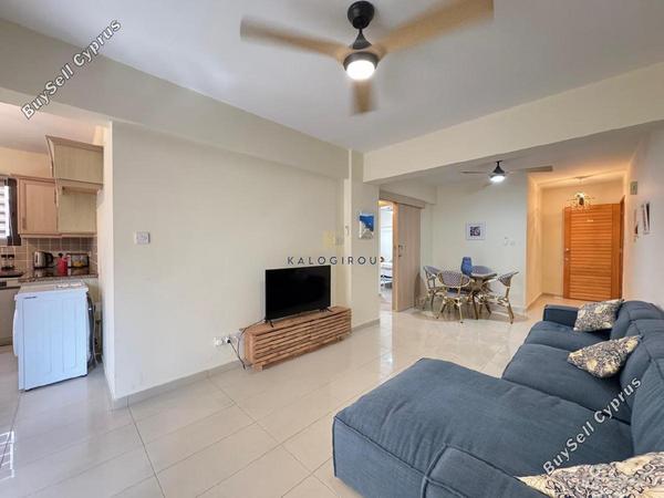 2 bedroom ground floor apartment for sale tersefanou larnaca 7756522 image 10771674