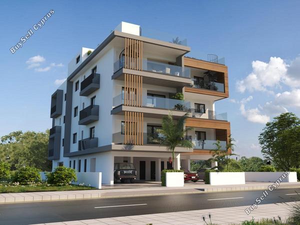2 bedroom penthouse for sale aradippou larnaca 1459522 image 3504936