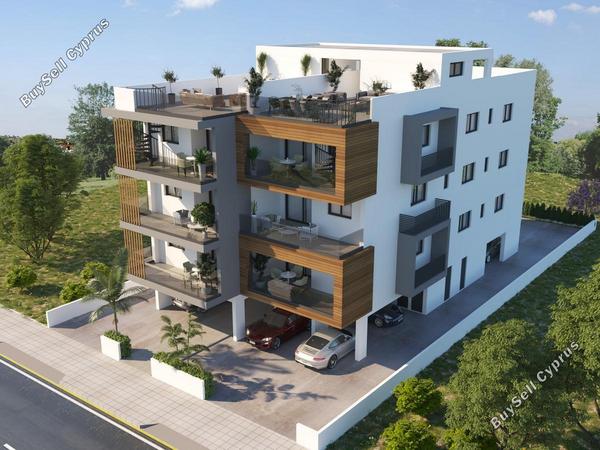 2 bedroom penthouse for sale aradippou larnaca 1459522 image 3504938