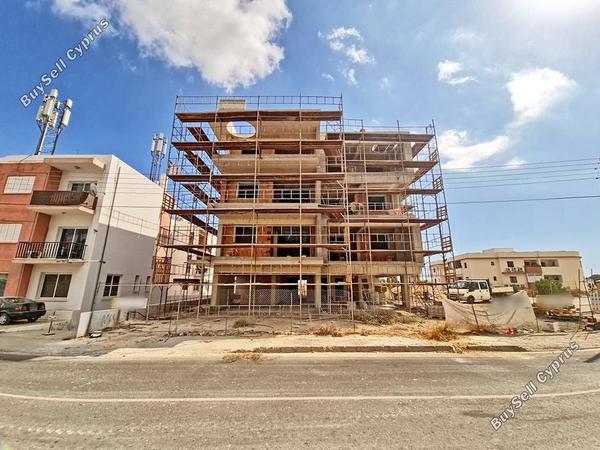 2 bedroom penthouse for sale aradippou larnaca 1459522 image 9874970