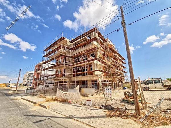 2 bedroom penthouse for sale aradippou larnaca 1459522 image 9874971