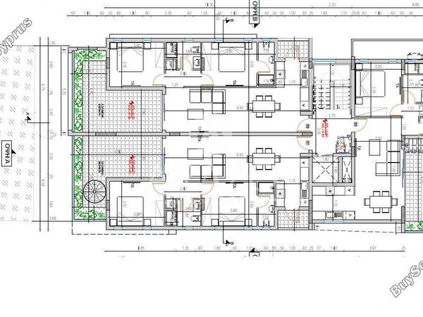 2 bedroom penthouse for sale aradippou larnaca 8355522 image 14461580