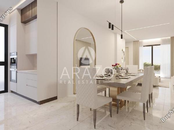 2 bedroom penthouse for sale aradippou larnaca 8355522 image 14461585