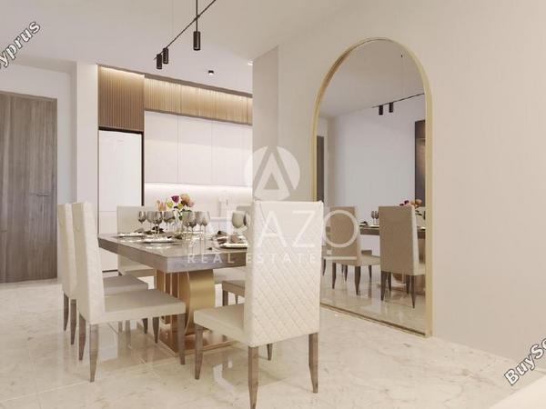 2 bedroom penthouse for sale aradippou larnaca 8355522 image 14461586