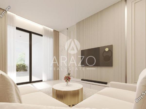 2 bedroom penthouse for sale aradippou larnaca 8355522 image 14461587