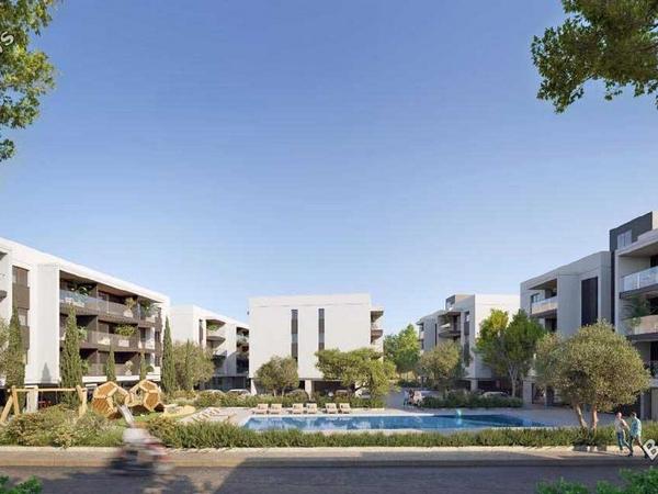 2 bedroom penthouse for sale asomatos lemesou limassol 1650522 image 14767596