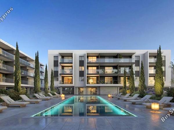 2 bedroom penthouse for sale asomatos lemesou limassol 1650522 image 14767597