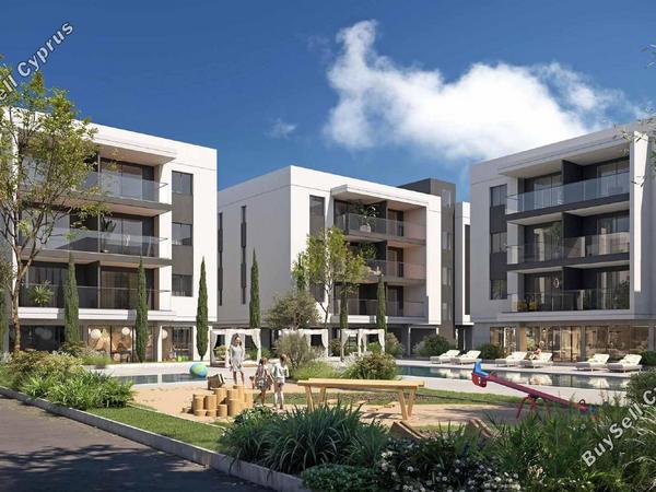 2 bedroom penthouse for sale asomatos lemesou limassol 1650522 image 14767598