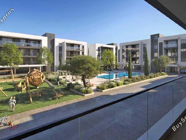 2 bedroom penthouse for sale asomatos lemesou limassol 1650522 image 9954034